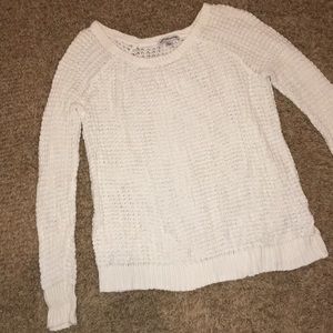 American Eagle Sweater Size XS